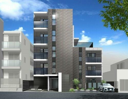 　ｑｕａｄｏｒ　Ｃｏｎｔｉｇｏ平和