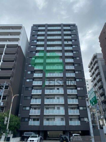 福岡県福岡市博多区博多駅南２丁目 15階建 築10年11ヶ月
