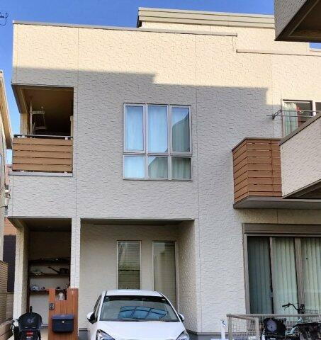 埼玉県さいたま市大宮区櫛引町１丁目 賃貸一戸建て