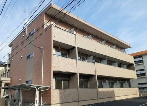 Ｊ・Ｊ・Ｔ　Ⅱ