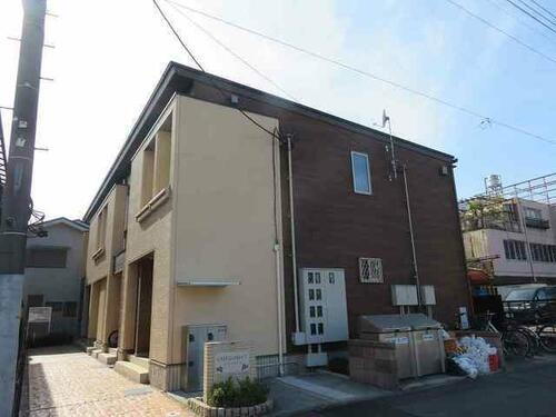 カーサ　グロリアⅡ