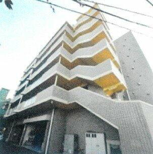 クラウンプラザ