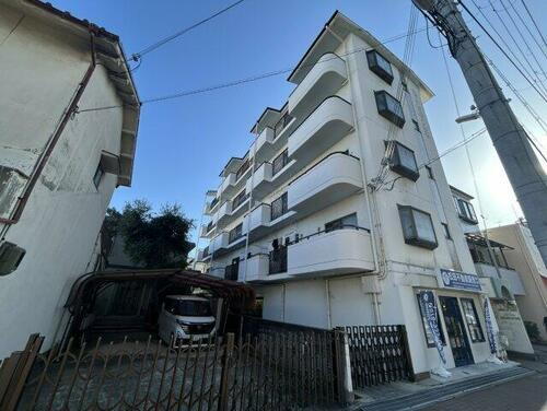 ホワイトスワン明石