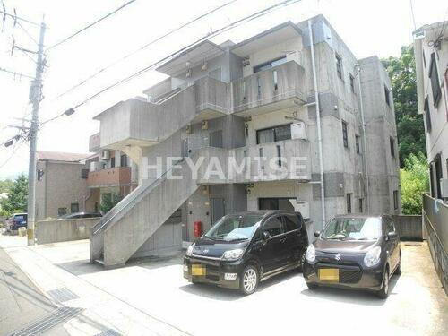 スプランドォールⅡ