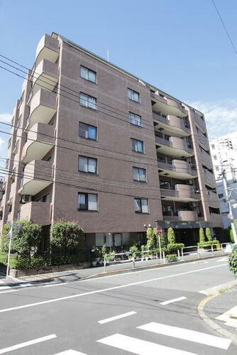 エバーリッチ　０１