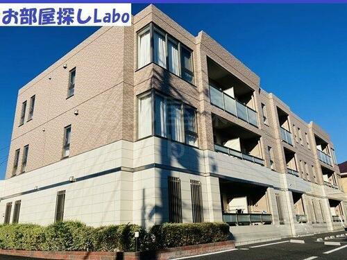 グランドパレス