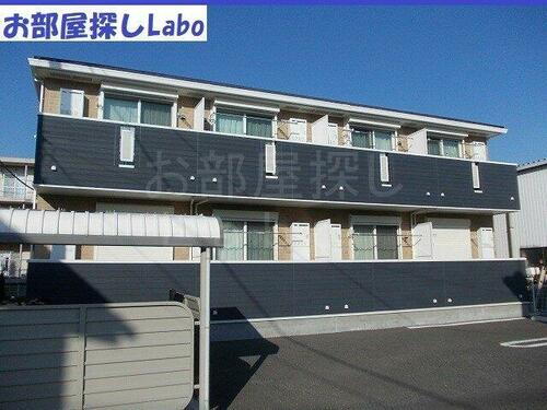 カルム・スターⅡ