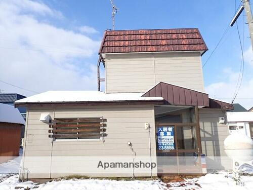 貸家３－４－２８