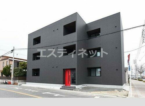 Ｊａｃｋ　ｓｈｉｎｋａｉⅠ