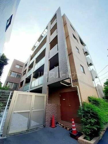 ＣＡＳＡ　Ｔ．Ｙ．Ｔ