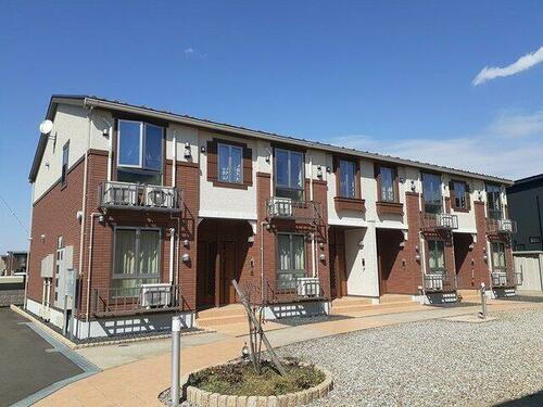 Ｋ．Ｍレジデンス瓜生Ⅰ