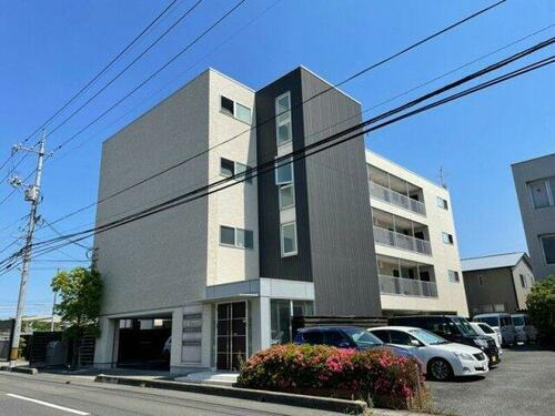 Ｐｒｅｓｅｎｃｅ今８丁目