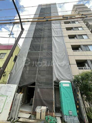 Ｂｌｏｏｍ錦糸町