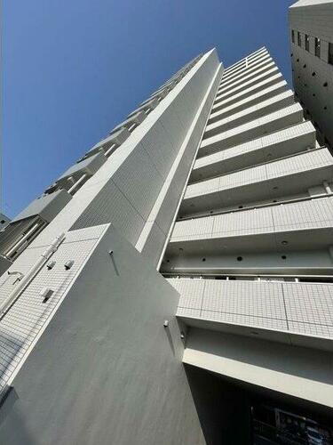 パルティール高畑