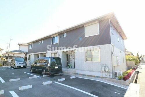 ヴィルヌーブ　サンティーエ