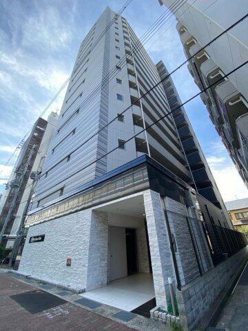 ピアグレース神戸