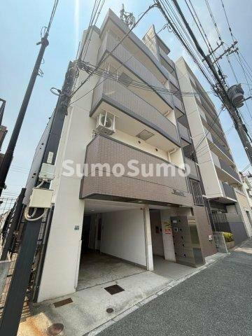 ｗｅｅｄ１５（ウィードフィフティーン）