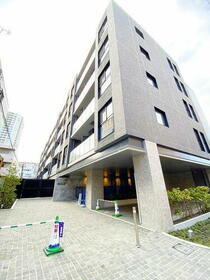 東京都新宿区四谷4丁目 四谷三丁目駅 1LDK 賃貸(賃貸マンション・アパート)