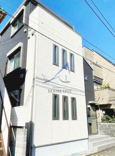 Ａ－Ｈｏｕｓｅ