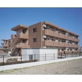 香川県高松市林町 賃貸マンション