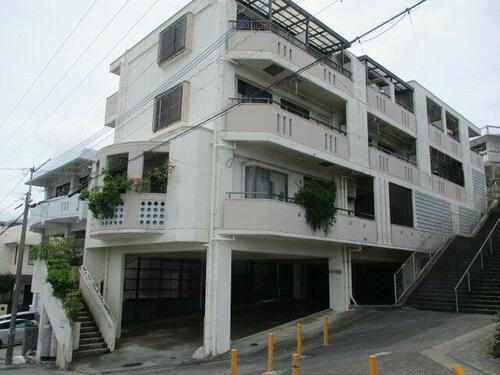 Tハイツ 2LDK 賃貸(賃貸マンション・アパート)