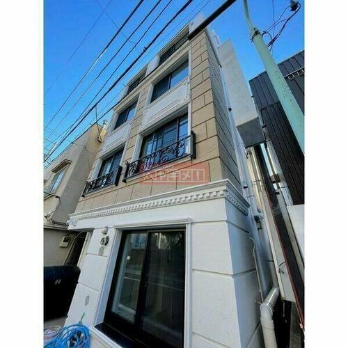 ＨＪ　ＰＬＡＣＥ　ＹＯＹＯＧＩ－ＵＥＨＡＲＡ