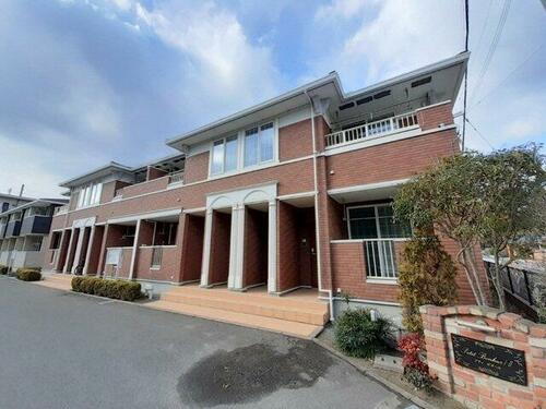 プティボヌールⅡ