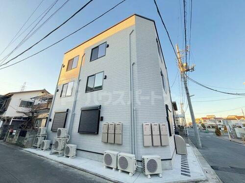 Ｖｅｒｔ　Ｂｏｎｈｅｒｔ（ヴェール・ボヌール）