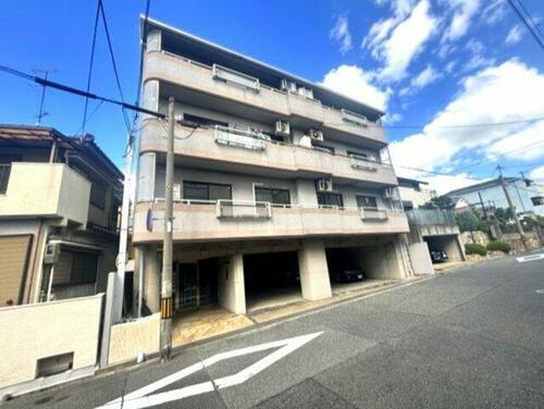 ＶＩＬＬＡ篠原