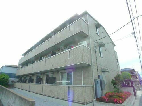 エクレール宮本