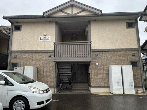 レジェンド　Ⅱ