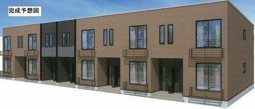 ブライト　スクエアⅣ