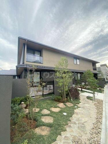 東京都荒川区東尾久８丁目 賃貸アパート