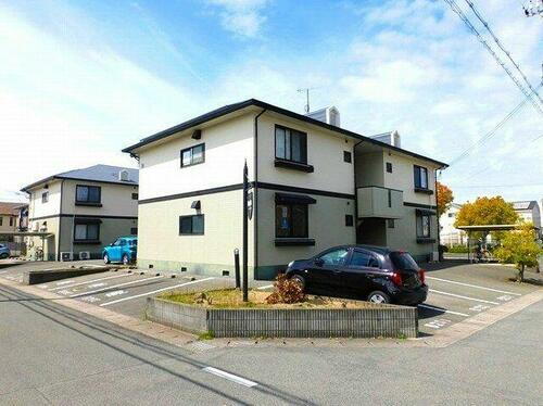 ウィンディヒルズ