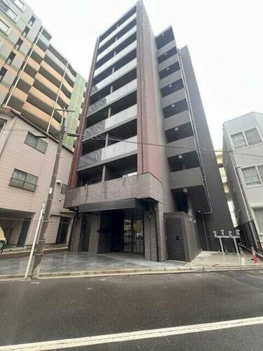 ＬＵＭＥＥＤ横濱吉野町