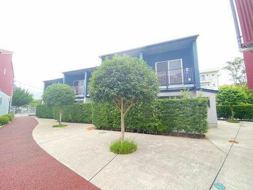 ＳＯＵＴＨ　ＴＯＷＮ２　Ａ－