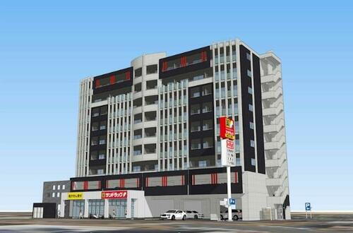 ＣＲＥＷＳ．ＲＥＩＮＥ（クルーズ．レーヌ）