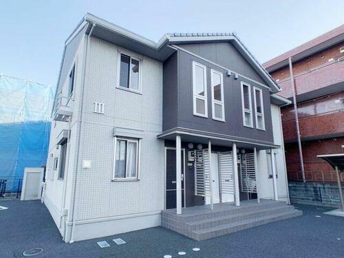 埼玉県越谷市赤山町３丁目 築15年8ヶ月 2階建