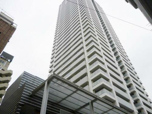 東京都中央区日本橋人形町１丁目 地上39階地下2階建