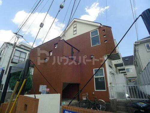 ノーリーズン松戸