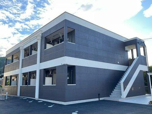 フェニックスⅡ