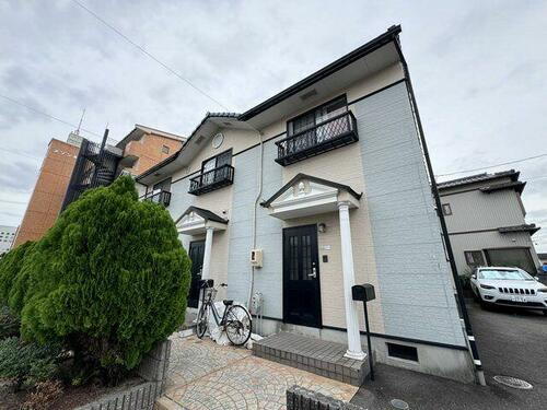 ベルエポック朝