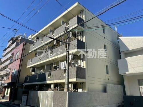 ネオダイキョー甲子園口