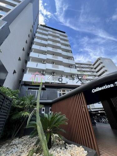 Ｃｏｌｌｅｃｔｉｏｎ中崎Ⅰ