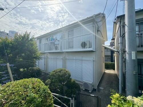 アナプソバ弘治Ⅰ