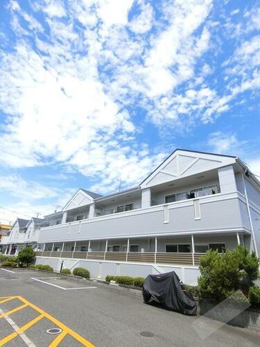 大阪府阪南市下出 賃貸アパート