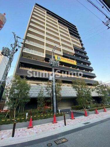 エステムコート神戸グランスタイル