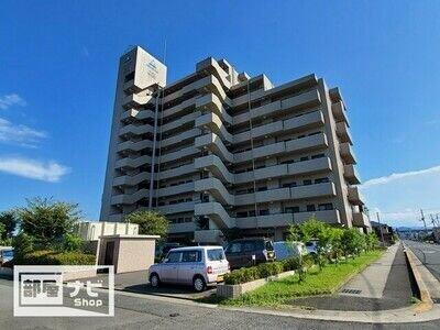 サーパス木太公園