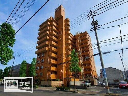 ダイアパレスポートアベニュー高松１００