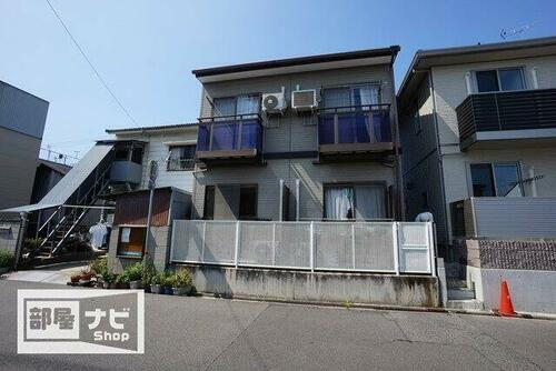 セレーノ福岡町